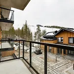 C11 Center Incl 2 Passes By Aavalevi Apartament