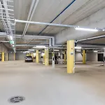 C11 Center Incl 2 Passes By Aavalevi Apartament