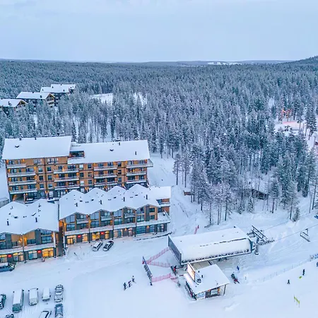 C11 Center Incl 2 Passes By Aavalevi Διαμέρισμα *