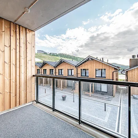 C11 Center Incl 2 Passes By Aavalevi Διαμέρισμα *