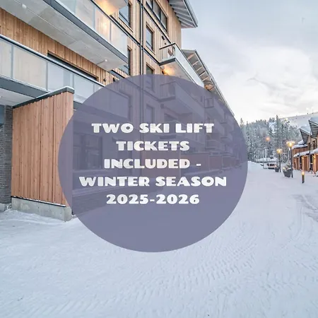 C11 Center Incl 2 Passes By Aavalevi Διαμέρισμα Levi