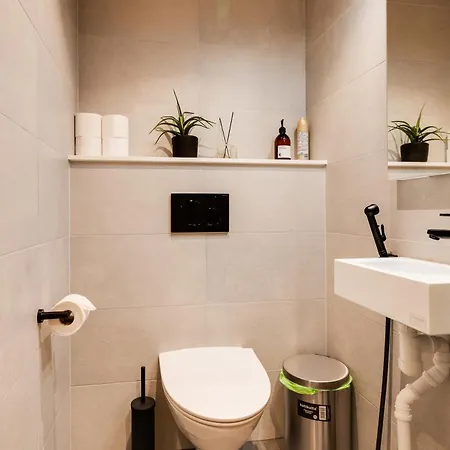 Appartement Cranberry C11 Levi Center Incl 2 Ski Passes By Aavalevi *