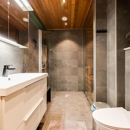 C11 Center Incl 2 Passes By Aavalevi Διαμέρισμα *