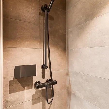 Lägenhet C11 Center Incl 2 Passes By Aavalevi *