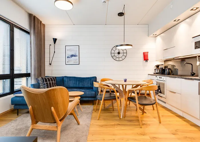 C11 Center Incl 2 Passes By Aavalevi * Levi