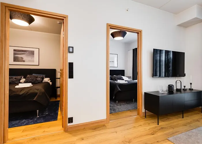 C11 Center Incl 2 Passes By Aavalevi *