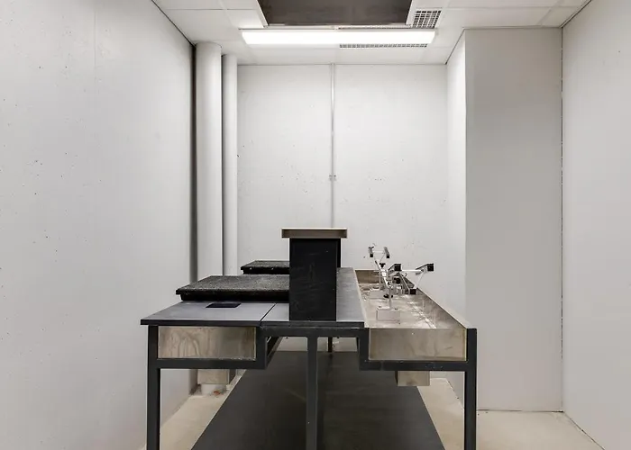 Lägenhet C11 Center Incl 2 Passes By Aavalevi Levi