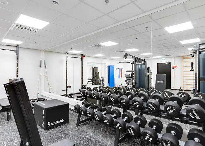 C11 Center Incl 2 Passes By Aavalevi Lägenhet Levi